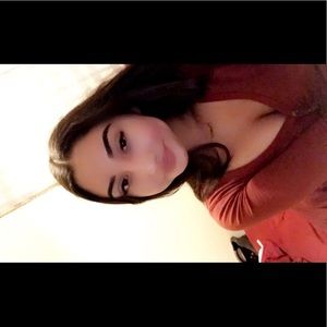 Meet your Posher, Yareli